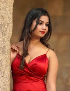 call girl service in Sasvad